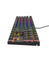 Genesis THOR 303 TKL (NKG1881) - nr 9