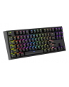 Genesis Thor 404 TKL RGB (NKG2069) - nr 17