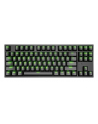 Genesis Thor 404 TKL RGB (NKG2069) - nr 19