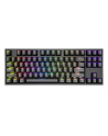 Genesis Thor 404 TKL RGB (NKG2069) - nr 20