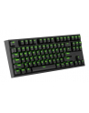 Genesis Thor 404 TKL RGB (NKG2069) - nr 25
