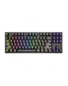 Genesis Thor 404 TKL RGB (NKG2069) - nr 26