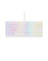 Genesis THOR 230 TKL US RGB Biały (NKG2080) - nr 10