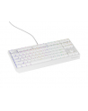 Genesis THOR 230 TKL US RGB Biały (NKG2080) - nr 11