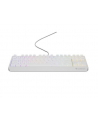 Genesis THOR 230 TKL US RGB Biały (NKG2080) - nr 13