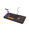 Genesis Thor 230 TKL (NKG2081) - nr 10