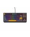 Genesis Thor 230 TKL (NKG2081) - nr 11