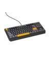 Genesis Thor 230 TKL (NKG2081) - nr 12