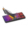 Genesis Thor 230 TKL (NKG2081) - nr 13