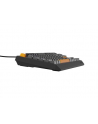 Genesis Thor 230 TKL (NKG2081) - nr 15
