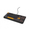 Genesis Thor 230 TKL (NKG2081) - nr 8