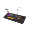 Genesis THOR 230 TKL (NKG2082) - nr 10