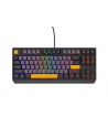 Genesis THOR 230 TKL (NKG2082) - nr 11