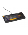 Genesis THOR 230 TKL (NKG2082) - nr 12