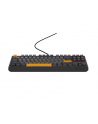 Genesis THOR 230 TKL (NKG2082) - nr 14