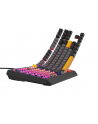 Genesis THOR 230 TKL (NKG2082) - nr 16