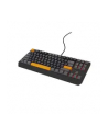 Genesis THOR 230 TKL (NKG2082) - nr 18