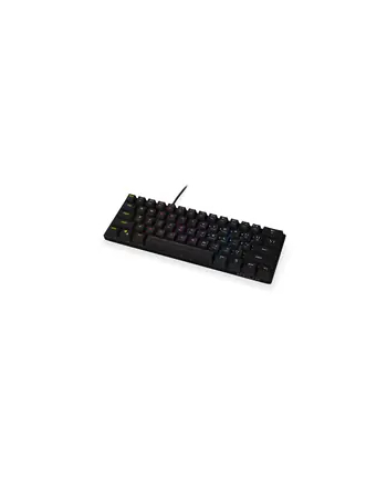 Krux Qara 60 Czarny (KRX0137)