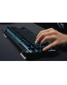 Logitech G Pro X TKL Lightspeed Tactile Magenta (920012159) - nr 6