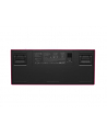 Logitech G Pro X TKL Lightspeed Tactile Magenta (920012159) - nr 9