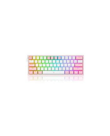 Klawiatura REDRAGON K617 Fizz RGB
