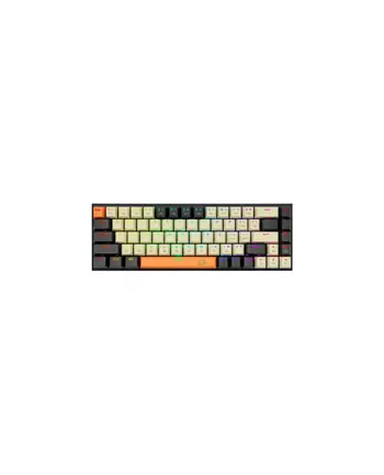 Klawiatura REDRAGON Ryze K633C RGB nr 1