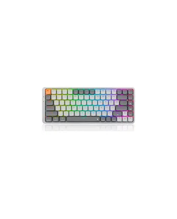 Redragon Azure RGB (K652GGRGBPRO)