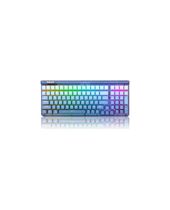 Klawiatura REDRAGON Garen K656WB Pro RGB