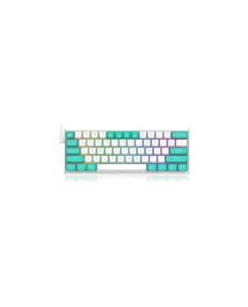 Redragon K683-WB (1069768)