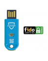 Swissbit iShield Key FIDO2 - nr 1