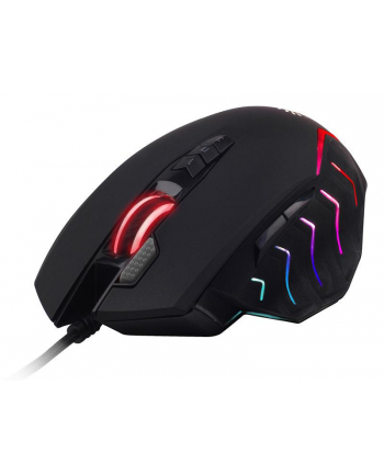 A4Tech Bloody Core 3 (J95S)