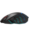 A4Tech Bloody Core 3 (J95S) - nr 6