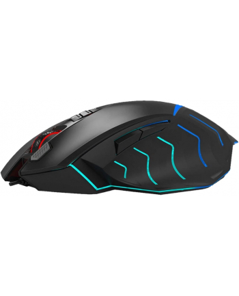 A4Tech Bloody Core 3 (J95S)