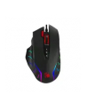 A4Tech Bloody Core 3 (J95S) - nr 7