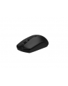 A4Tech G3-330NS Rf (A4TMYS47344) - nr 1