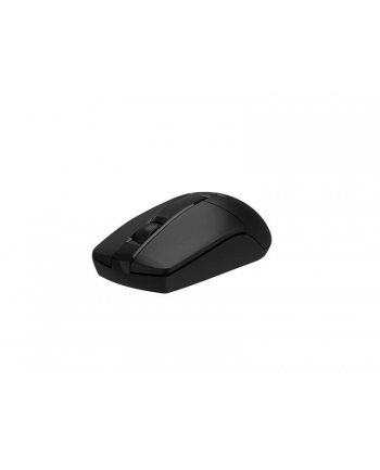 A4Tech G3-330NS Rf (A4TMYS47344)