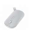 Asus MD100 Szara - nr 13