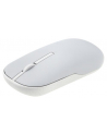 Asus MD100 Szara - nr 14