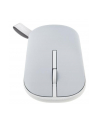Asus MD100 Szara - nr 15