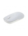 Asus MD100 Szara - nr 17