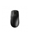 Corsair M75 Air (CH931D100EU) - nr 2