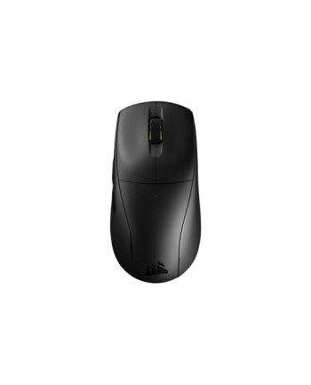 Corsair M75 Air (CH931D100EU)