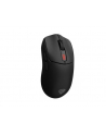 Genesis Zircon 500 czarna (NMG2113) - nr 12