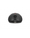 Genesis Zircon 500 czarna (NMG2113) - nr 13