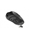 Genesis Zircon 500 czarna (NMG2113) - nr 14