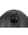 Genesis Zircon 500 czarna (NMG2113) - nr 16