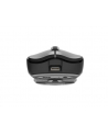 Genesis Zircon 500 czarna (NMG2113) - nr 17