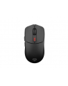Genesis Zircon 500 czarna (NMG2113) - nr 18