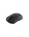 Genesis Zircon 500 czarna (NMG2113) - nr 19