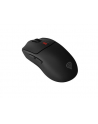 Genesis Zircon 500 czarna (NMG2113) - nr 20